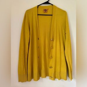 Tory Burch Cardigan